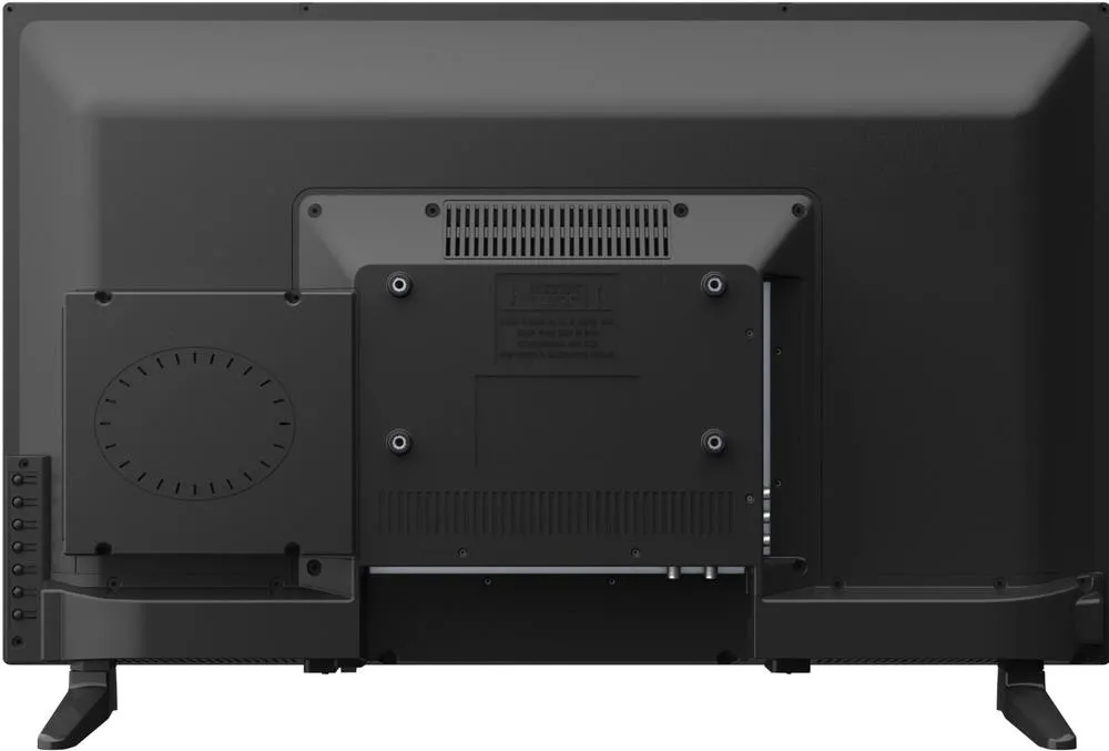 2E 2E-32D3 LED-телевізор / Діагональ 32