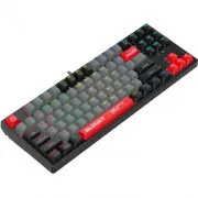 A4Tech S87 Bloody (Energy Red)