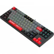 A4Tech S87 Bloody (Energy Red)