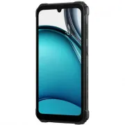 Blackview BV5300 Plus 8/128GB Green