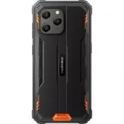Blackview BV5300 Plus 8/128GB Orange