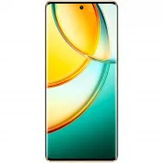 Infinix Zero 30 4G (X6731B) 8/256GB Misty Green (UA)