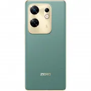 Infinix Zero 30 4G (X6731B) 8/256GB Misty Green (UA)