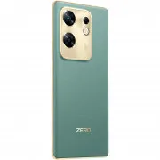 Infinix Zero 30 4G (X6731B) 8/256GB Misty Green (UA)