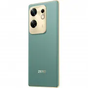 Infinix Zero 30 4G (X6731B) 8/256GB Misty Green (UA)