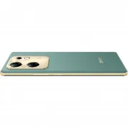 Infinix Zero 30 4G (X6731B) 8/256GB Misty Green (UA)