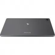 Pixus Titan 10.4 8/256GB LTE Gray (UA)