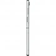 Samsung Galaxy Flip 5 8/512GB Mint (SM-F7310)