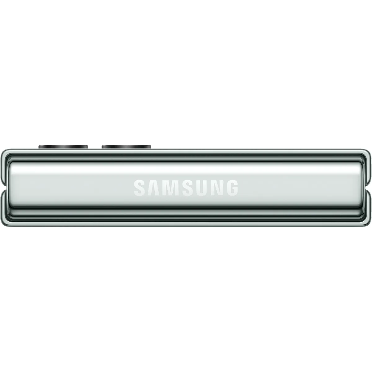 Samsung Galaxy Flip 5 8/512GB Mint (SM-F7310) Бренд Samsung