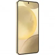 Samsung Galaxy S24 8/128GB Amber Yellow (SM-S921BZYDSEK) (UA)