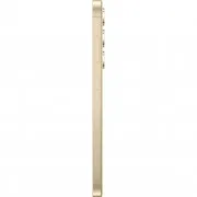 Samsung Galaxy S24 8/128GB Amber Yellow (SM-S921BZYDSEK) (UA)