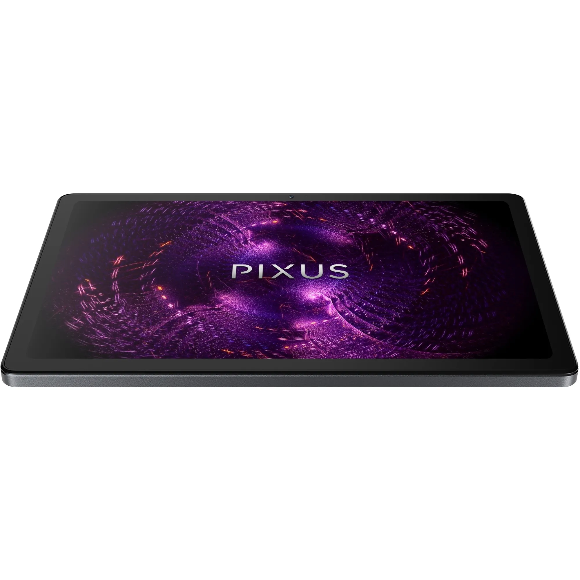 Pixus Titan 10.4 8/256GB LTE Gray (UA) Попередньо встановлена ​​ОС: