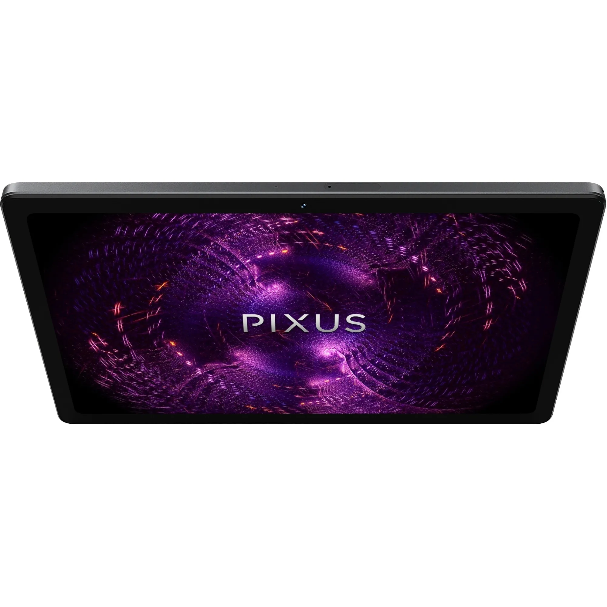 Pixus Titan 10.4 8/256GB LTE Gray (UA) Предвстановлена ​​ОС Android 13