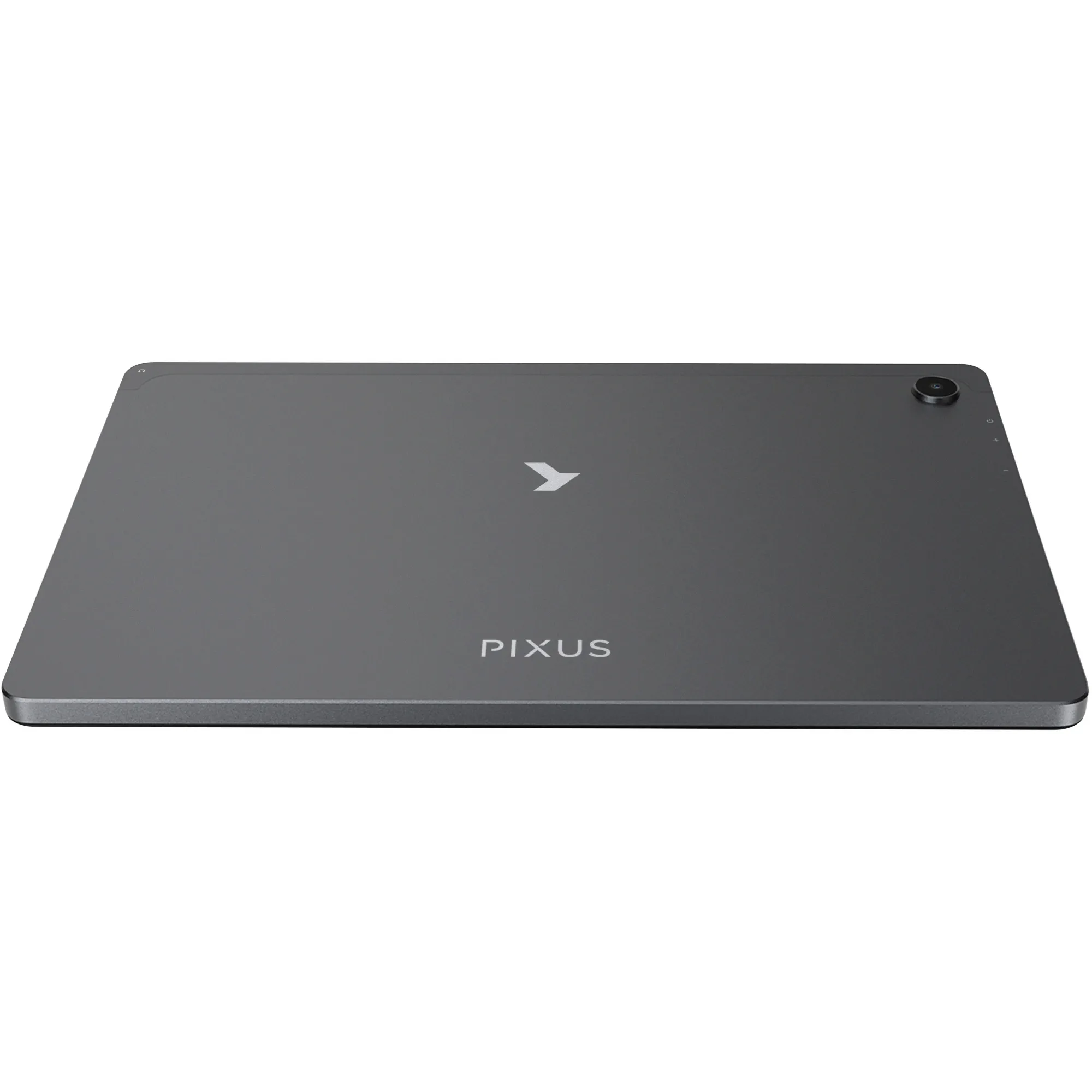 Pixus Titan 10.4 8/256GB LTE Gray (UA) Тип Планшет