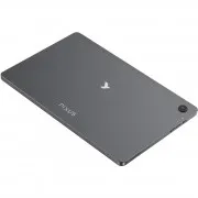 Pixus Titan 10.4 8/256GB LTE Gray (UA)