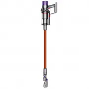Dyson Cyclone V10 Absolute (448883-01)
