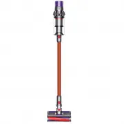 Dyson Cyclone V10 Absolute (448883-01)