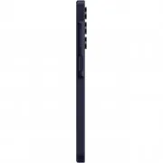 Samsung Galaxy A15 4/128GB Black (SM-A155FZKD)