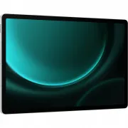 Samsung Galaxy Tab S9 FE Plus 5G 12/256GB Ocean Green (SM-X616B)