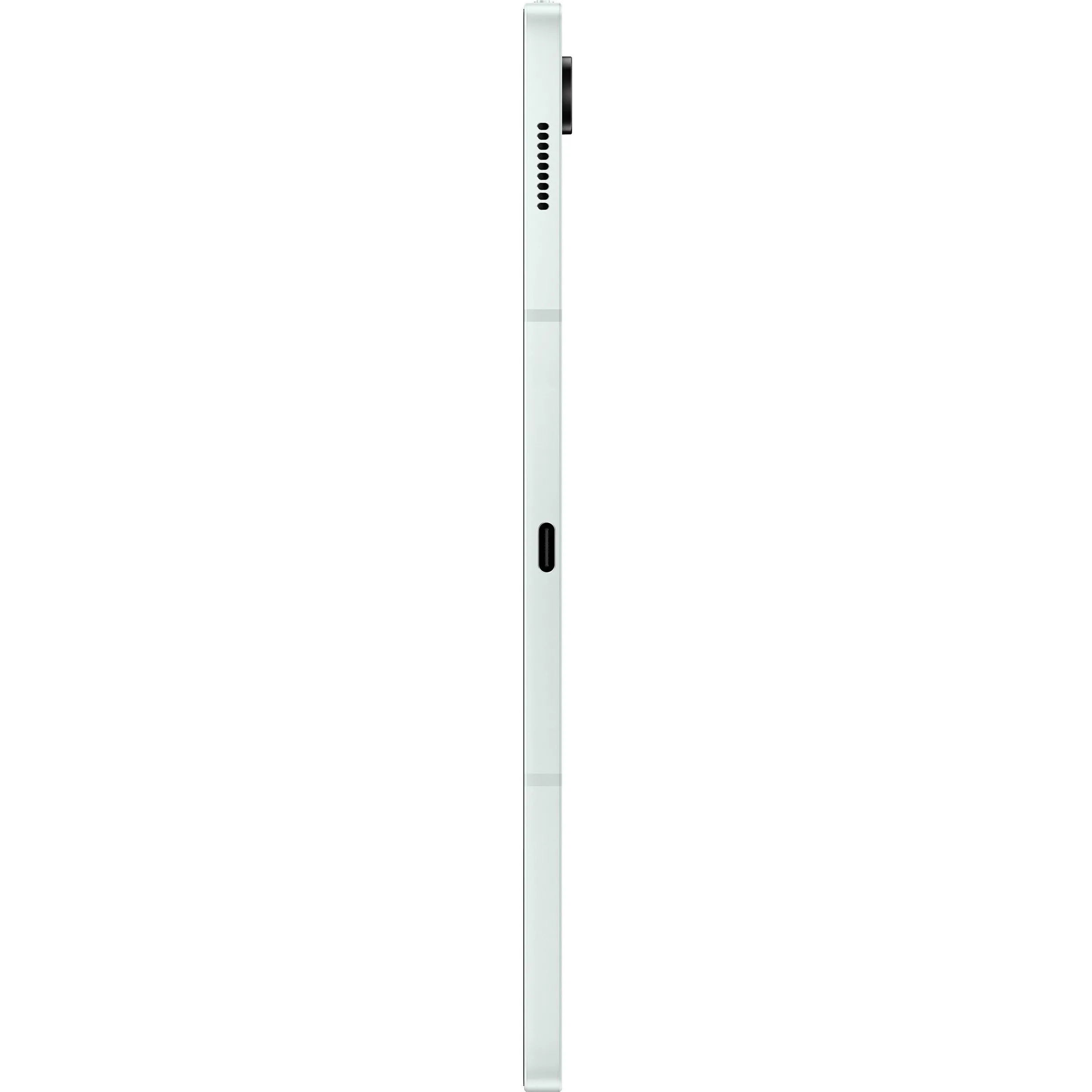 Samsung Galaxy Tab S9 FE Plus 5G 12/256GB Ocean Green (SM-X616B) Предустановленная ОС Android 13