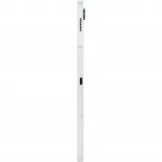 Samsung Galaxy Tab S9 FE Plus 5G 12/256GB Ocean Green (SM-X616B)