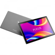 Pixus Line 10.1 6/128GB LTE Graphite (4897058531725) (UA)
