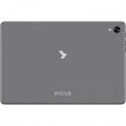 Pixus Line 10.1 6/128GB LTE Graphite (4897058531725) (UA)