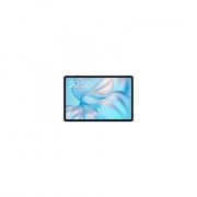 Teclast M50 10.1 6/128GB LTE Blue (6940709686799) (UA)