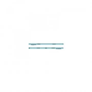 Teclast M50 10.1 6/128GB LTE Blue (6940709686799) (UA)