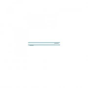 Teclast M50 10.1 6/128GB LTE Blue (6940709686799) (UA)