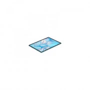 Teclast M50 10.1 6/128GB LTE Blue (6940709686799) (UA)