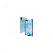 Teclast M50 10.1 6/128GB LTE Blue (6940709686799) (UA)