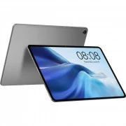 Teclast T50 8/128GB LTE Gray