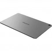 Teclast T50 8/128GB LTE Gray