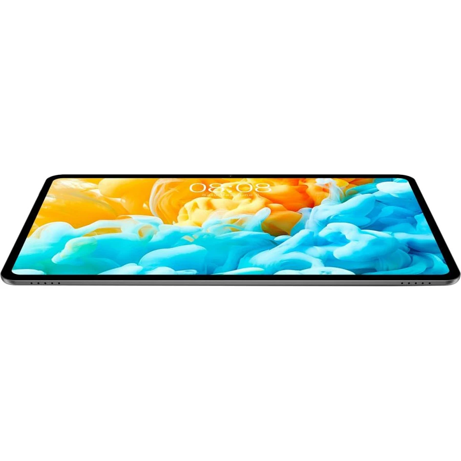 Teclast T50 8/128GB LTE Gray Бренд: Teclast; Лінійка: T50;