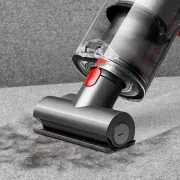 Dyson Cyclone V10 Absolute (448883-01)