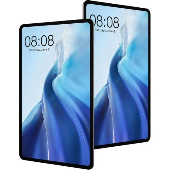 Teclast T50 8/128GB LTE Gray Диагональ экрана, дюймов 11