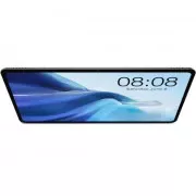 Teclast T50 8/128GB LTE Gray