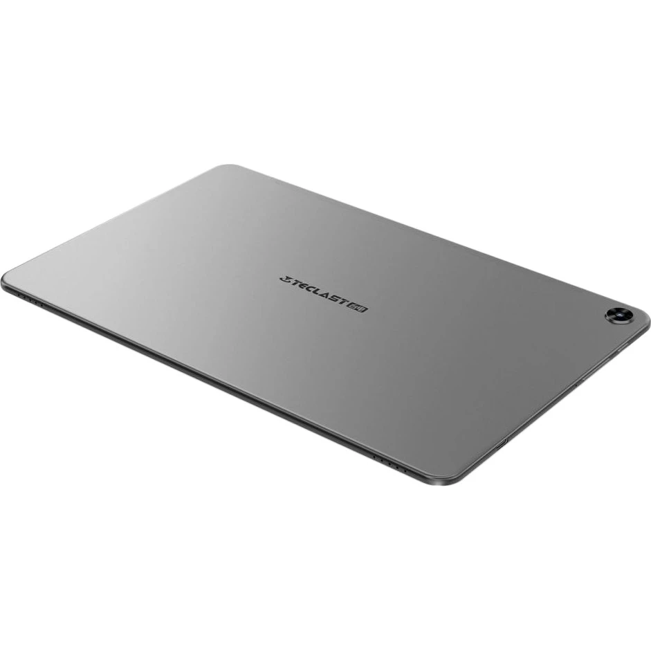 Teclast T50 8/128GB LTE Gray Линейка T50
