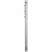 Samsung Galaxy S24+ 12/512GB Marble Grey (SM-S9260)