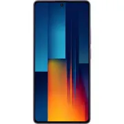 Xiaomi Poco M6 Pro 12/512GB Purple Europe
