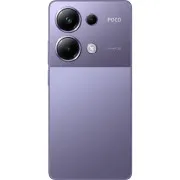Xiaomi Poco M6 Pro 12/512GB Purple Europe