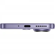 Xiaomi Poco M6 Pro 12/512GB Purple Europe