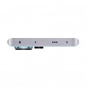 Xiaomi Redmi Note 13 Pro+ 5G 8/256GB Aurora Purple (UA)