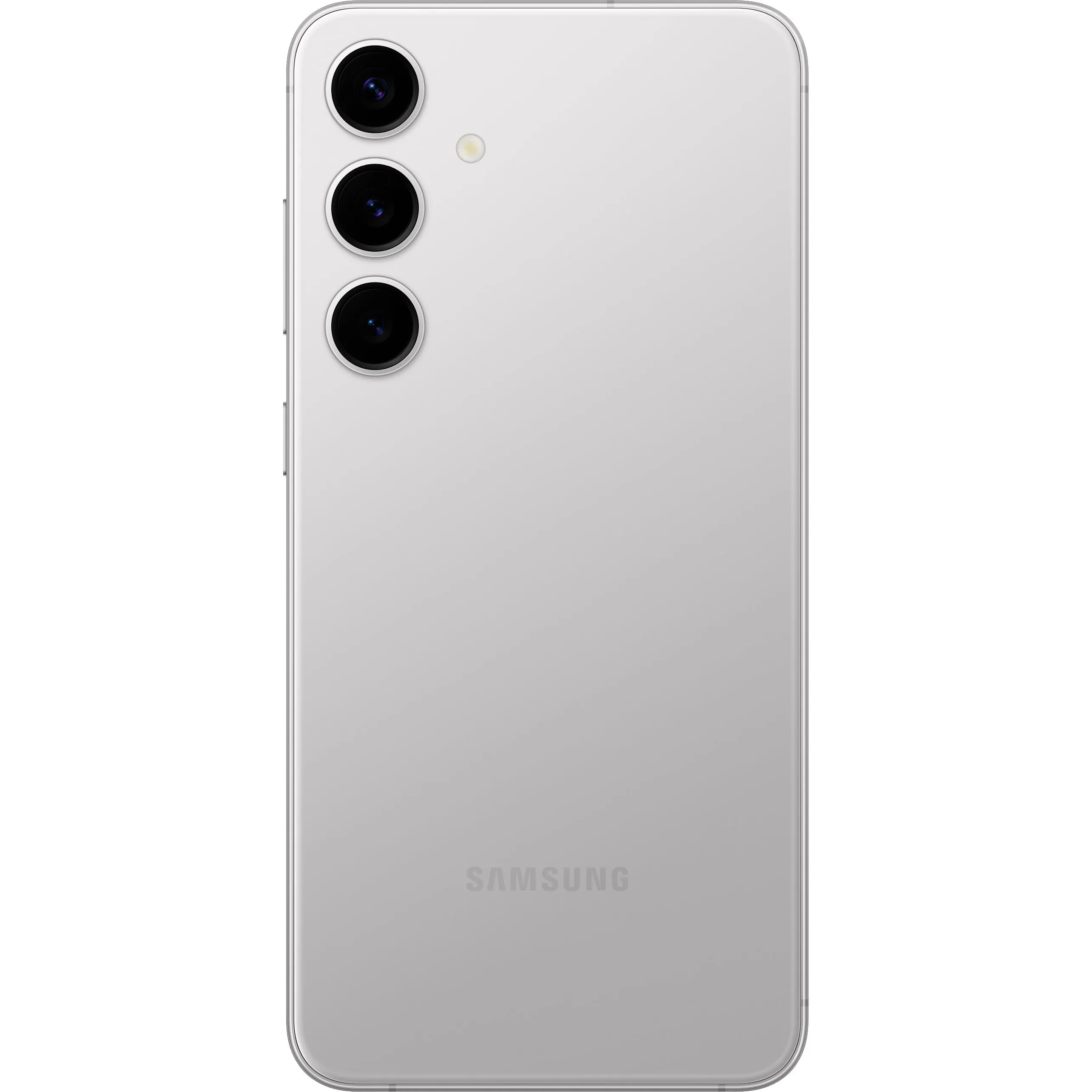 Samsung Galaxy S24+ 12/512GB Marble Grey (SM-S9260) Дисплей: 6.7 / Amoled (3120x1440 пікселів)