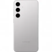 Samsung Galaxy S24+ 12/512GB Marble Grey (SM-S9260)