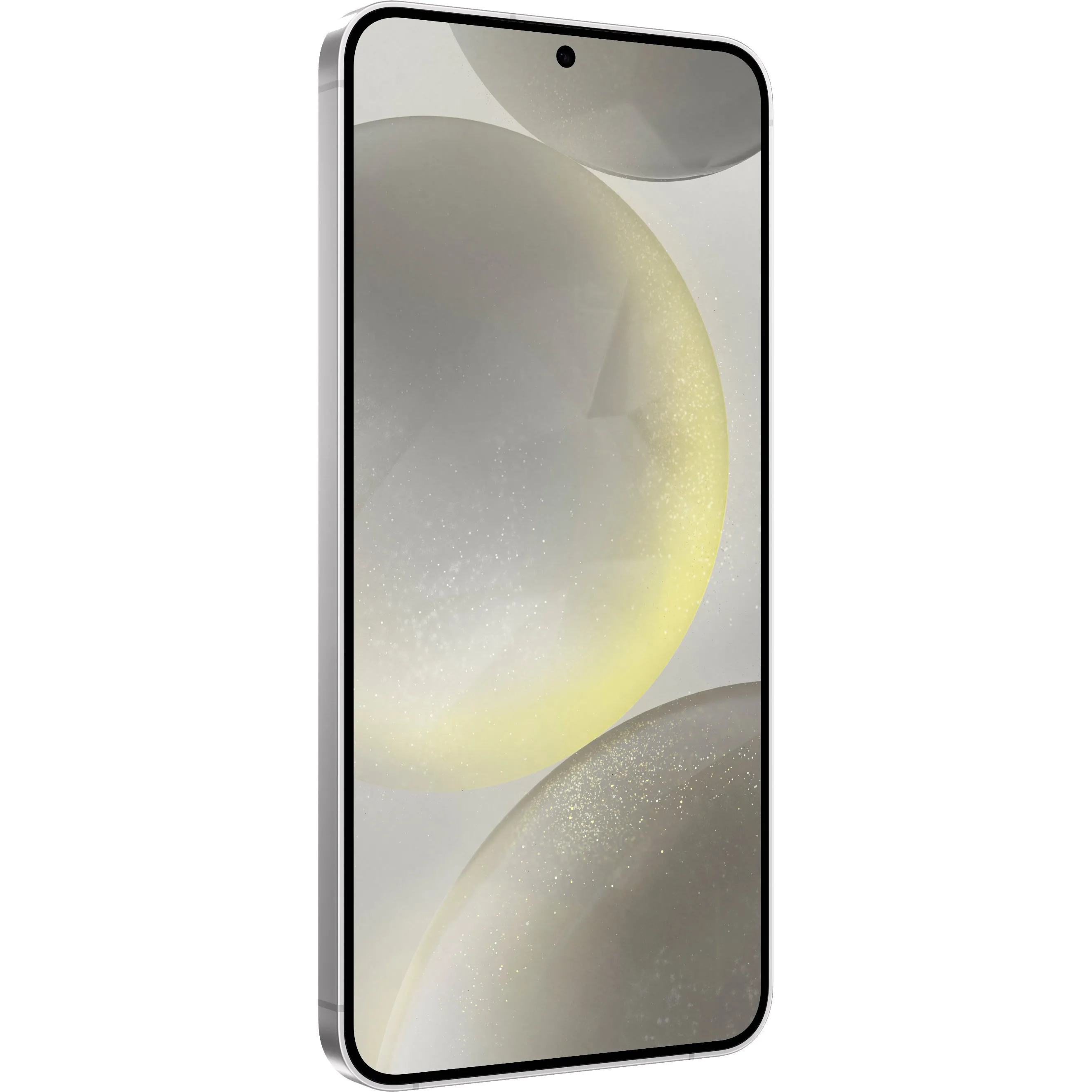 Samsung Galaxy S24+ 12/512GB Marble Grey (SM-S9260) Вбудована пам'ять, ГБ 512
