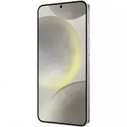 Samsung Galaxy S24+ 12/512GB Marble Grey (SM-S9260)