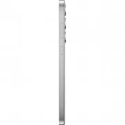 Samsung Galaxy S24+ 12/512GB Marble Grey (SM-S9260)