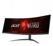 Acer Nitro XZ452CUVBEMIIPHUZX (UM.MX2EE.V01) EU